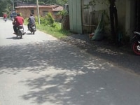 Bán gấp lô đất trung tâm thị xã Chơn Thành Bán gấp lô đất trung tâm thị xã Chơn Thành