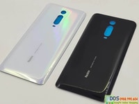 Nắp lưng, thay pin xiaomi redmi k20 pro, mi 9t pro, k20, mi 9t zin Nắp lưng, thay pin xiaomi redmi k20 pro, mi 9t pro, k20, mi 9t zin