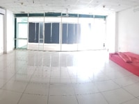 Văn Phòng 77-80m2 Mặt Tiền Đường Nguyễn Kiệm, Quận Gò Vấp. Văn Phòng 77-80m2 Mặt Tiền Đường Nguyễn Kiệm, Quận Gò Vấp.