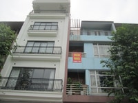 CỰC Rẻ! LK KĐT Văn Phú view vườn hoa đường quá rộng,đã hoàn thiện 92m2 CỰC Rẻ! LK KĐT Văn Phú view vườn hoa đường quá rộng,đã hoàn thiện 92m2