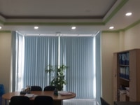 Cho Thuê Văn Phòng RỘNG RÃI, Quận 2, 25-52m Cho Thuê Văn Phòng RỘNG RÃI, Quận 2, 25-52m