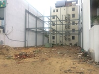 Cho thuê đất mặt tiền Nguyễn Văn Thoại 560m2 ngang 11m nở hậu 25m Cho thuê đất mặt tiền Nguyễn Văn Thoại 560m2 ngang 11m nở hậu 25m