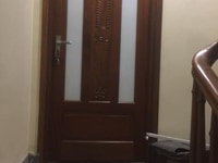 Bán nhà mặt phố kinh doanh Trần Khát Chân 30m2, mặt tiền 6,7m: 12 tỷ. Bán nhà mặt phố kinh doanh Trần Khát Chân 30m2, mặt tiền 6,7m: 12 tỷ.