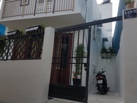 Bán nhà chợ thủ đức . phường trường thọ. 1trệt 1lầu 113m2. giá 4.1 tỷ Bán nhà chợ thủ đức . phường trường thọ. 1trệt 1lầu 113m2. giá 4.1 tỷ