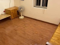 Cho Thuê Căn Hộ Tập Thể Trần Quốc Toản, Gần Hồ Gươm Cho Thuê Căn Hộ Tập Thể Trần Quốc Toản, Gần Hồ Gươm