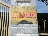 Cần tuyển tổ trưởng sản xuất ( Điện - cơ điện) Cần tuyển tổ trưởng sản xuất ( Điện - cơ điện)