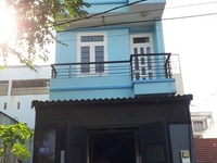 Bán nhà 1331/71 Lê Đức Thọ, P.14, Gò Vấp, gần cầu Trường Đai Bán nhà 1331/71 Lê Đức Thọ, P.14, Gò Vấp, gần cầu Trường Đai