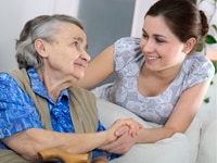 Cần Tìm 1 Người Giúp Việc Nhà 1 Người Chăm Em Bé 1 Chăm Bà Ăn Ở Lại Cần Tìm 1 Người Giúp Việc Nhà 1 Người Chăm Em Bé 1 Chăm Bà Ăn Ở Lại