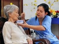Cần Tìm 1 Người Giúp Việc Nhà 1 Người Chăm Trẻ 1 Chăm Bà Ăn Ở Lại Cần Tìm 1 Người Giúp Việc Nhà 1 Người Chăm Trẻ 1 Chăm Bà Ăn Ở Lại