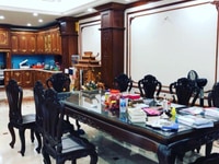 Chung cư Vinaconex 3 Trần Đăng Ninh kéo dài 2.7 tỷ, 90m2, 3N, 2VS Chung cư Vinaconex 3 Trần Đăng Ninh kéo dài 2.7 tỷ, 90m2, 3N, 2VS