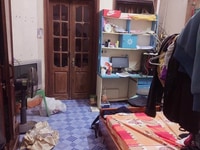 Bán Nhà Kim Giang Thanh Xuân 34m2 2 tầng 3.5m mặt tiền nhỉnh 1.4 tỷ. Bán Nhà Kim Giang Thanh Xuân 34m2 2 tầng 3.5m mặt tiền nhỉnh 1.4 tỷ.
