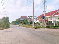 Tết Đến Mông Nợ Nần Bán Tháo Lô Đất Đẹp,Thiện Chí Mua Sẽ Bớt Lộc Tết Đến Mông Nợ Nần Bán Tháo Lô Đất Đẹp,Thiện Chí Mua Sẽ Bớt Lộc