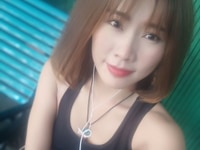 Tìm việc làm văn phòng, sale admin Tìm việc làm văn phòng, sale admin