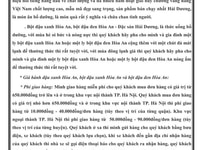 Bánh đậu xanh Hòa An đặc sản Hải Dương Bánh đậu xanh Hòa An đặc sản Hải Dương