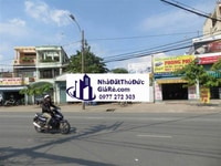 Cho thuê kho đường quốc lộ 13, Hiệp Bình Phước, Quận Thủ Đức Cho thuê kho đường quốc lộ 13, Hiệp Bình Phước, Quận Thủ Đức