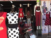 Cần sang shop quần áo, 58 Nguyễn Xuân Khoác, Tân Phú, 6x9 Cần sang shop quần áo, 58 Nguyễn Xuân Khoác, Tân Phú, 6x9