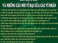 Cần bán mảnh đất dô thị ngay thị Trấn Vĩnh Bình,gò công tây,Tg Cần bán mảnh đất dô thị ngay thị Trấn Vĩnh Bình,gò công tây,Tg