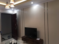 650tr 1 căn 2PN 68 m2 hỗ trợ vay lãi suất 4.8% 650tr 1 căn 2PN 68 m2 hỗ trợ vay lãi suất 4.8%