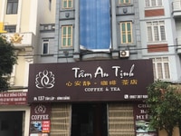 Chính Chủ bán nhà đẹp Khu phố Tân Lập - Đình Bảng Từ Sơn - Bắc Ninh Chính Chủ bán nhà đẹp Khu phố Tân Lập - Đình Bảng Từ Sơn - Bắc Ninh