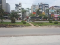 Cho thuê kho cạnh KCN Nam Thang Long - Diện tích 1.000m hợp đồng 3 năm Cho thuê kho cạnh KCN Nam Thang Long - Diện tích 1.000m hợp đồng 3 năm