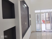 Căn nhà ngay sau gigamall cần bán gấp giá mềm Căn nhà ngay sau gigamall cần bán gấp giá mềm