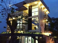 Biêt thự đ.Khánh An 5-Nhà Tôn đức Thắng-Nhà 2 MT tôn đức Thăng Biêt thự đ.Khánh An 5-Nhà Tôn đức Thắng-Nhà 2 MT tôn đức Thăng