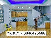 Đại hạ giá nhà đẹp 5 tầng hẻm 7m Hoàng Hoa Thám chỉ 6.9 tỷ. Đại hạ giá nhà đẹp 5 tầng hẻm 7m Hoàng Hoa Thám chỉ 6.9 tỷ.