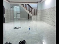 Cho thuê mặt Tiền TKTQ ,BHH A. DT: 5x18m 1 Lầu Vị Trí Đẹp giá 18tr Cho thuê mặt Tiền TKTQ ,BHH A. DT: 5x18m 1 Lầu Vị Trí Đẹp giá 18tr