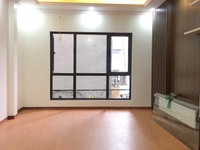 Bán nhà Ngã Tư Sở - Trường chinh, Quận ĐỐNG ĐA - ngõ gần đường - 43M2 Bán nhà Ngã Tư Sở - Trường chinh, Quận ĐỐNG ĐA - ngõ gần đường - 43M2