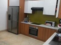 Chính chủ cần bán gấp nhà mặt đường khu yên hòa trung kính. Chính chủ cần bán gấp nhà mặt đường khu yên hòa trung kính.