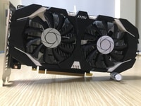 Card đồ hoạ 1050ti 4g d5 128bit Card đồ hoạ 1050ti 4g d5 128bit