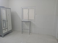 Phòng trọ Gò Vấp ngay chợ hạnh thông tây Phòng trọ Gò Vấp ngay chợ hạnh thông tây