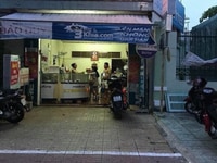 Cho thuê nhà mặt tiền Trần Quang Diệu, An Thới, Bình Thuỷ, Cần Thơ. Cho thuê nhà mặt tiền Trần Quang Diệu, An Thới, Bình Thuỷ, Cần Thơ.