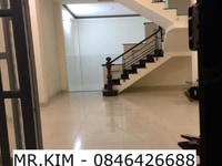 HẺM XE HƠI - DT 5x10 Hoàng Hoa Thám Q.PN chỉ 6.4 tỷ. HẺM XE HƠI - DT 5x10 Hoàng Hoa Thám Q.PN chỉ 6.4 tỷ.