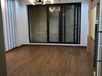 Bán nhà Phố Đỗ Quang 53m, ví trí đẹp, nhà mới, tặng nội thất. Bán nhà Phố Đỗ Quang 53m, ví trí đẹp, nhà mới, tặng nội thất.
