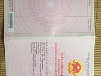 Bán nhà tại ngõ 102/30 số nhà 10 Khương Trung, Thanh Xuân Bán nhà tại ngõ 102/30 số nhà 10 Khương Trung, Thanh Xuân