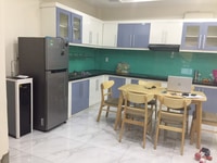 Ký túc xá quận Bình Thạnh dành cho sinh viên, giá trọn gói 1.3 triệu Ký túc xá quận Bình Thạnh dành cho sinh viên, giá trọn gói 1.3 triệu