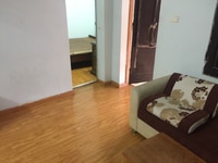 Tập thể tầng 5 tiện nghi phố Đại La, Phố Vọng Tập thể tầng 5 tiện nghi phố Đại La, Phố Vọng