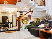 Bán nhà diện tích khủng, 108m2, hẻm 6m, ô tô vào nhà, giá tốt Bán nhà diện tích khủng, 108m2, hẻm 6m, ô tô vào nhà, giá tốt