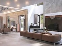 Bán nhà mặt tiền Phan Xích Long, QPN, DT 8x20m, 8 lầu, giá 85.5 tỷ, TN Bán nhà mặt tiền Phan Xích Long, QPN, DT 8x20m, 8 lầu, giá 85.5 tỷ, TN
