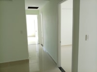 Cho thuê căn hộ Tara Residence, Q.8, Tạ Quang Bửu, 78m2, 2pn, giá 8tr/ Cho thuê căn hộ Tara Residence, Q.8, Tạ Quang Bửu, 78m2, 2pn, giá 8tr/