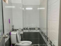 Nhà 62m2, Hẻm ba gác, Cách Mạng Tháng Tám, Quận 3, Giá 5tỷ 50 triệu Nhà 62m2, Hẻm ba gác, Cách Mạng Tháng Tám, Quận 3, Giá 5tỷ 50 triệu
