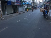 Nhà phố khu dân cư đường số 45 khánh hội Q4 Nhà phố khu dân cư đường số 45 khánh hội Q4