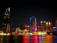 Bán gấp nhà đường Hai Bà Trưng, thuộc phường 8, quận 3. Bán gấp nhà đường Hai Bà Trưng, thuộc phường 8, quận 3.