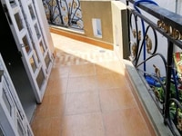 Phòng dtsd 18-25m2, BAN CÔNG CỬA SỔ, ngay vòng xoay Mũi Tàu Phòng dtsd 18-25m2, BAN CÔNG CỬA SỔ, ngay vòng xoay Mũi Tàu