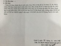 Bán nhà hẻm xe hơi đường 28 Nguyễn Xiển phường Long Thạnh Mỹ Quận 9 Bán nhà hẻm xe hơi đường 28 Nguyễn Xiển phường Long Thạnh Mỹ Quận 9