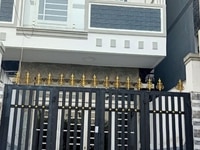 Nhà cho thuê 2 lầu 4 phòng ngủ hẻm 1185 Lê Văn Lương. Nhà cho thuê 2 lầu 4 phòng ngủ hẻm 1185 Lê Văn Lương.