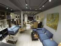 Chính chủ cho thuê nguyên căn nhà Núi Thành, 750m2, 40 triệu Chính chủ cho thuê nguyên căn nhà Núi Thành, 750m2, 40 triệu