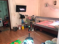38m2, 5T đẹp, Mt 6m, 02 mặt thoáng, Ô tô, Phân Lô, 4.75 tỷ 38m2, 5T đẹp, Mt 6m, 02 mặt thoáng, Ô tô, Phân Lô, 4.75 tỷ
