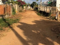 Cần bán đất hẻm Trần Kiên (Tân Hòa), 6x30m, 899 triệu, thổ cư Cần bán đất hẻm Trần Kiên (Tân Hòa), 6x30m, 899 triệu, thổ cư